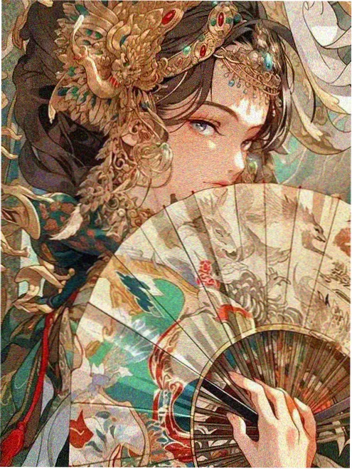 奸臣