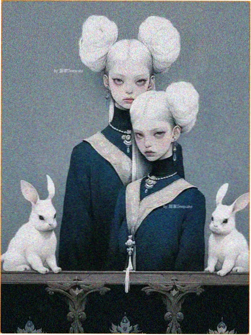 毒战