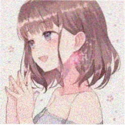 游客