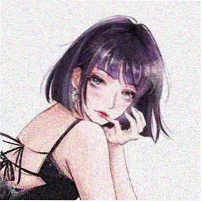 游客